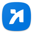 Wizard AI logo