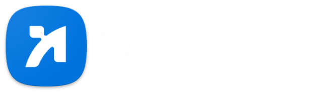 Wizard AI